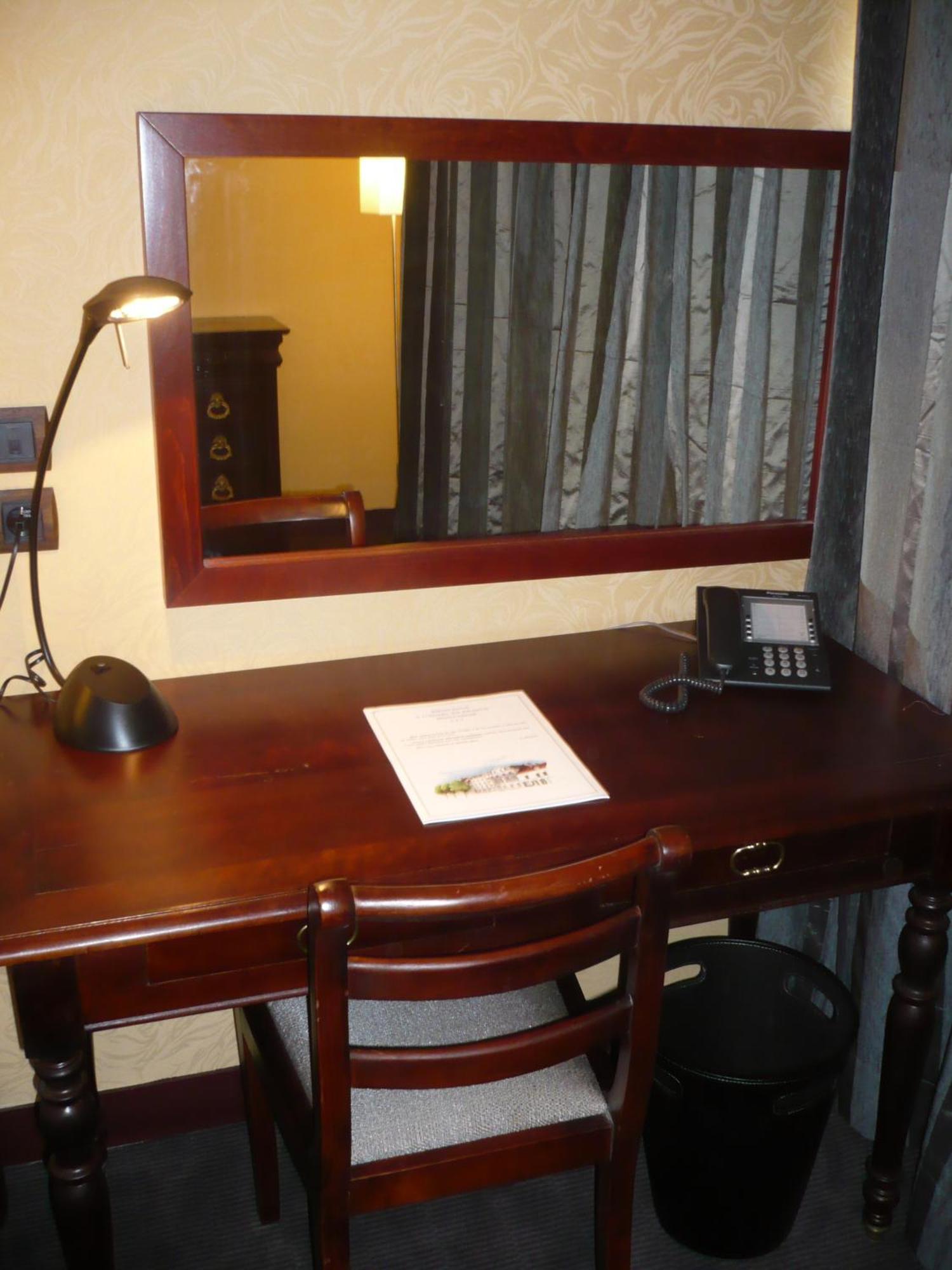 Hotel De France Montargis Ngoại thất bức ảnh
