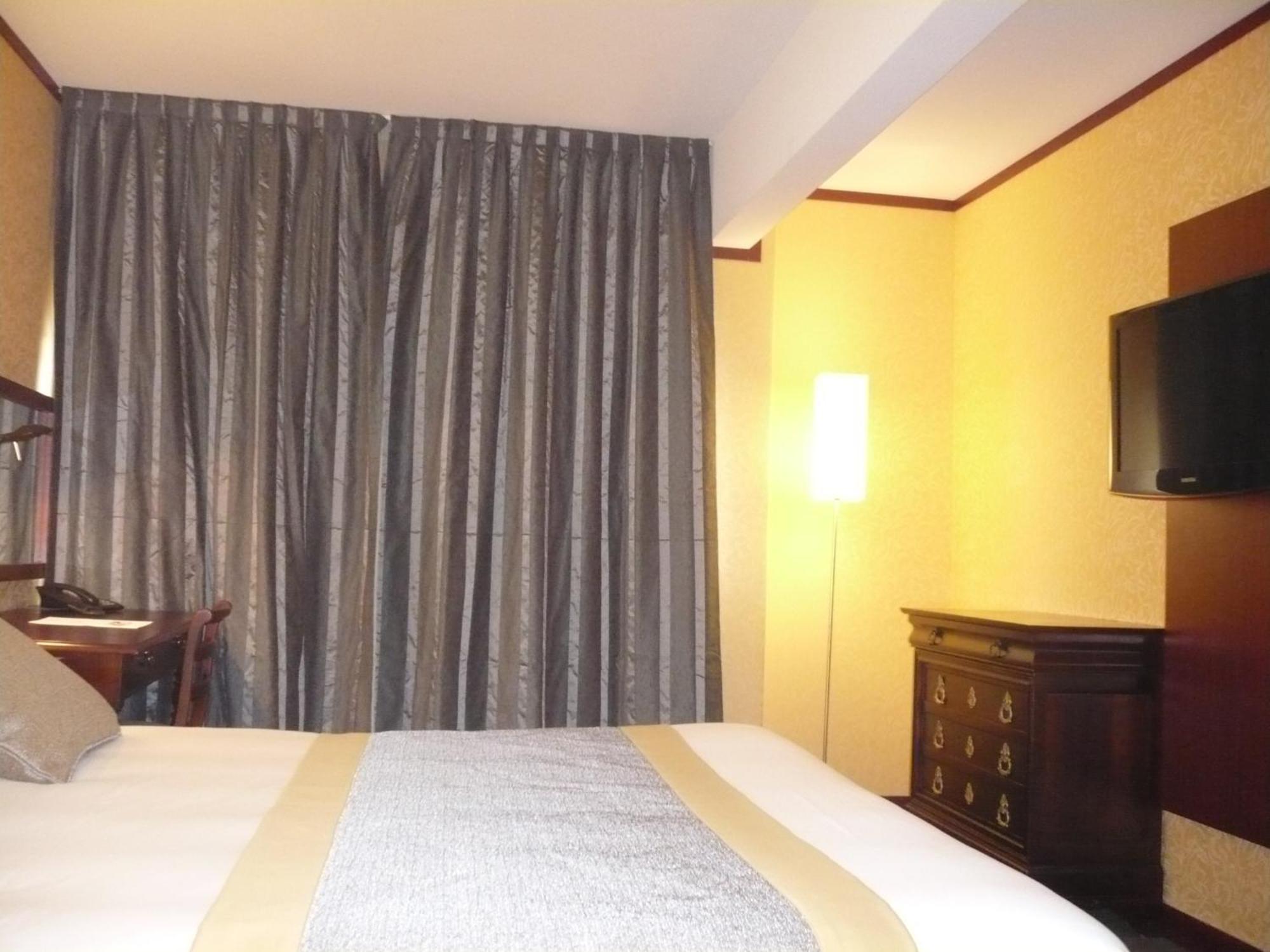 Hotel De France Montargis Ngoại thất bức ảnh