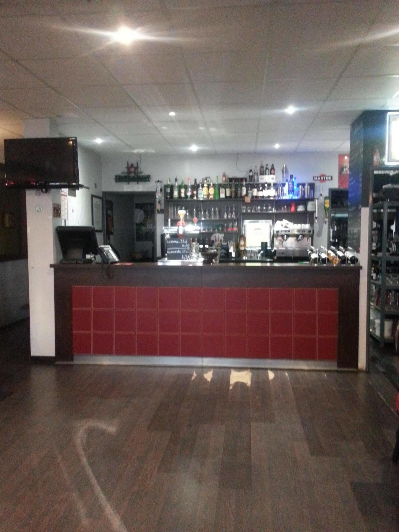 Hotel De France Montargis Ngoại thất bức ảnh